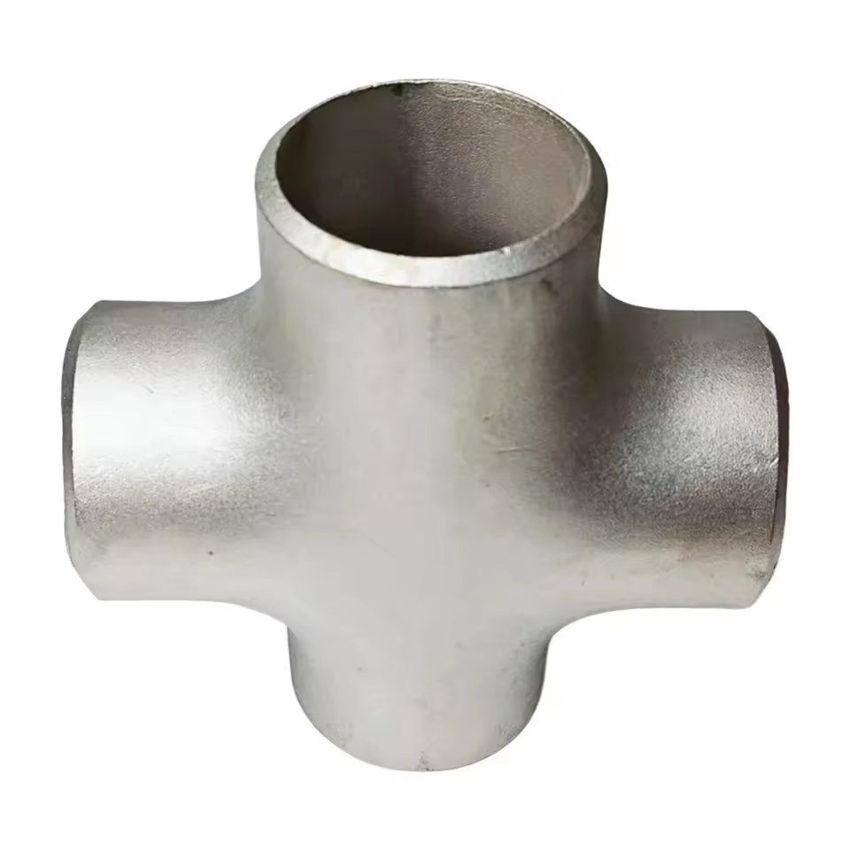 Product Importer Gallery 01 · c9a1ca112c