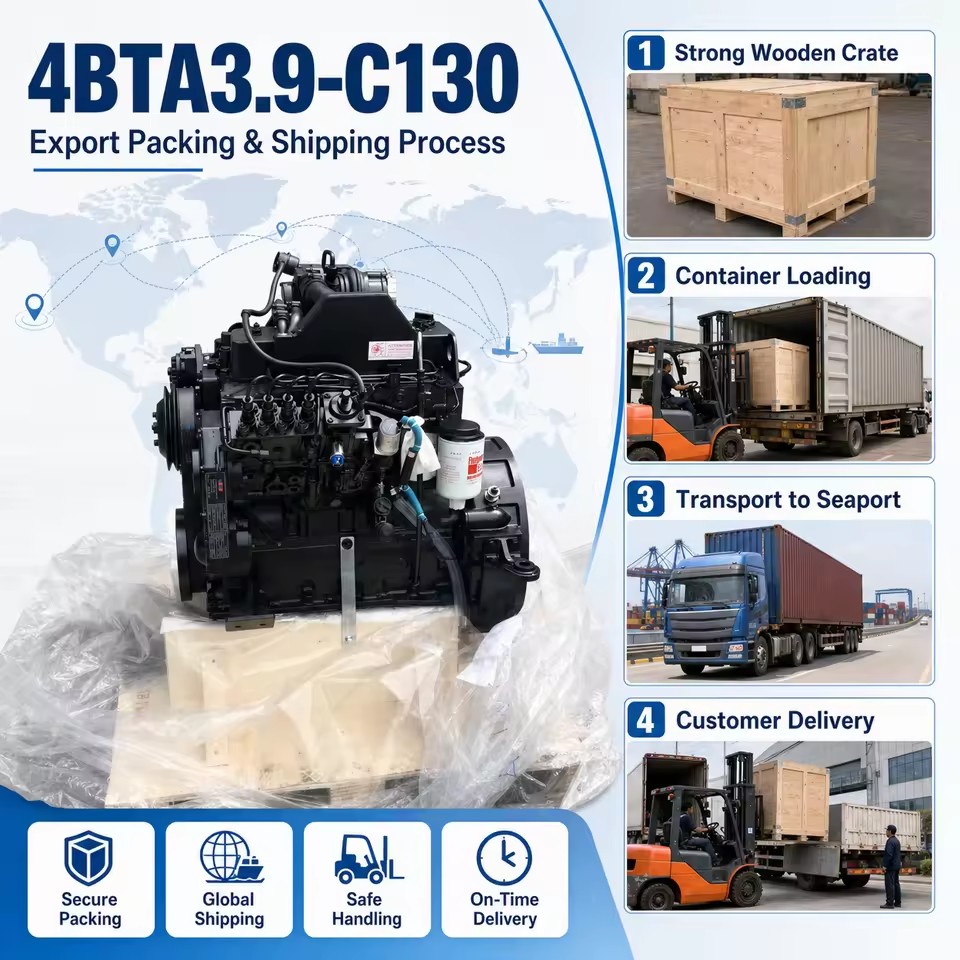 Product Importer Gallery 02 · 1190b9bf2e