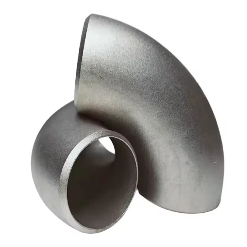 Product Importer Gallery 01 · d09ec76a80