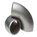 Product Importer Gallery 01 · d09ec76a80