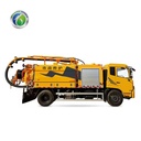 Product Importer Gallery 05 · d68337e12b
