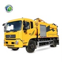 Product Importer Gallery 02 · db018e2084