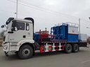 Product Importer Gallery 04 · 633880032c