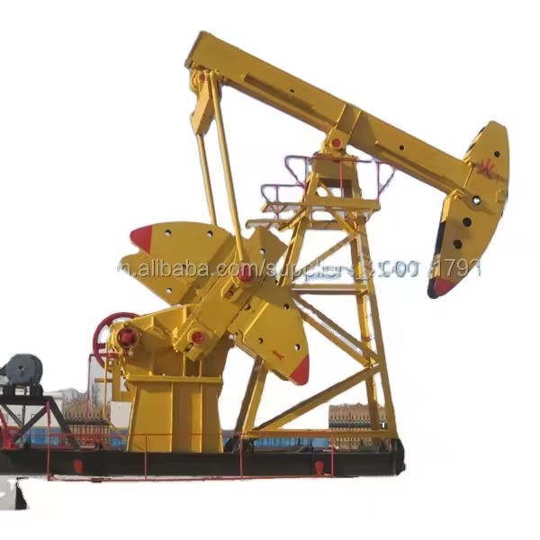 Product Importer Gallery 05 · 130c8cb2c5