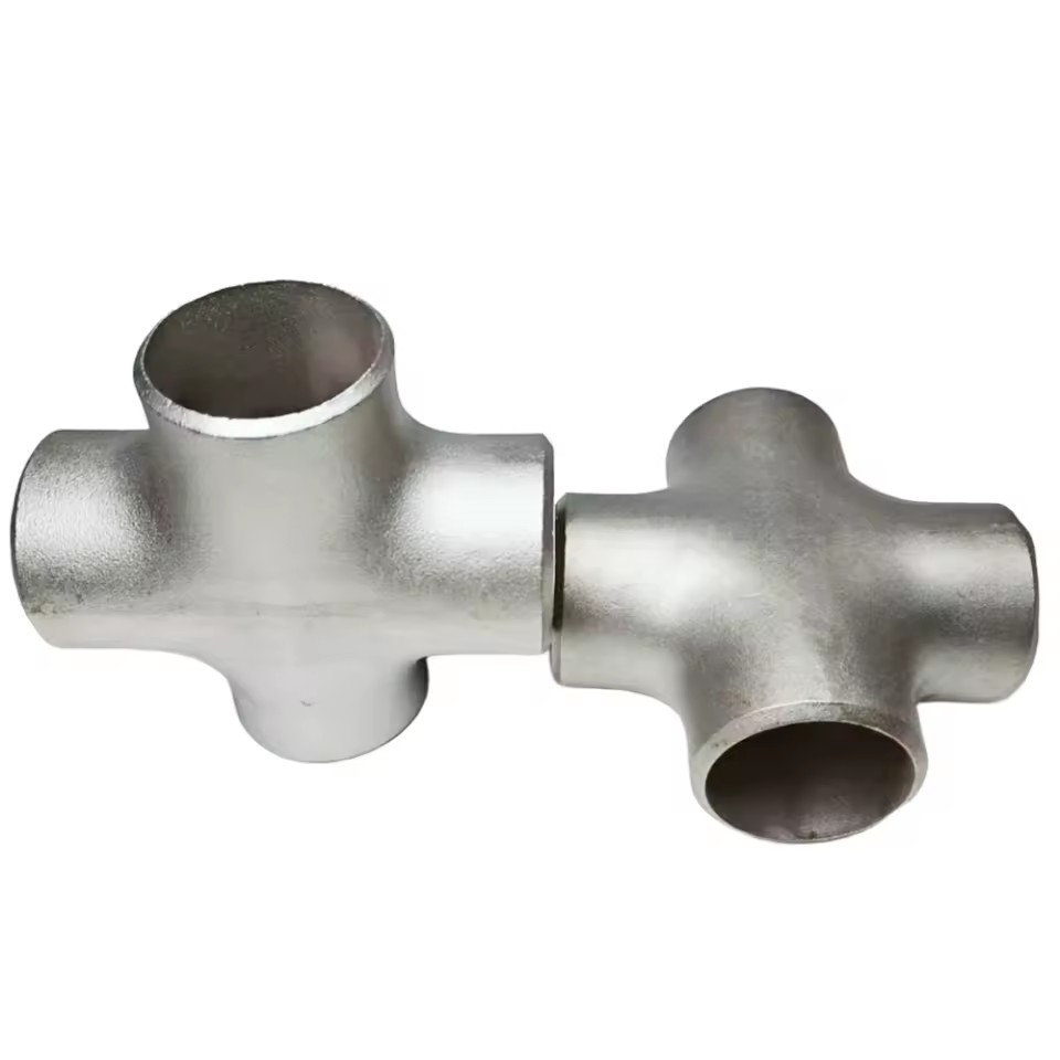 Product Importer Gallery 02 · 4af934c6b5