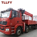 Product Importer Gallery 05 · aba969e625