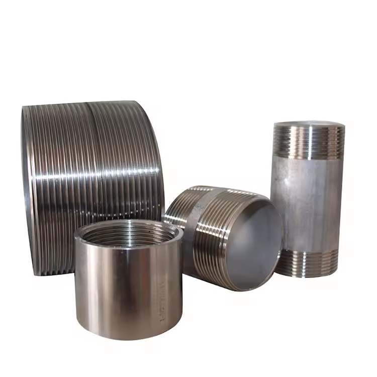 Product Importer Gallery 04 · 43257349c8