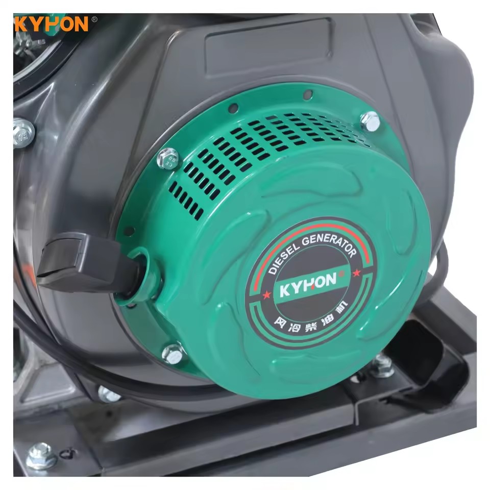 Product Importer Gallery 01 · 2297a40fb1