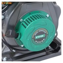 Product Importer Gallery 01 · 2297a40fb1