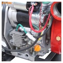 Product Importer Gallery 05 · 5b2a276ca2