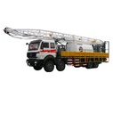 Product Importer Gallery 02 · 29bd5263f5
