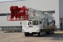 Product Importer Gallery 05 · 79b5ec1206