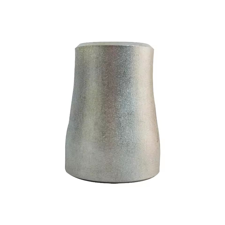 Product Importer Gallery 04 · 0401103eea