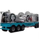 Product Importer Gallery 02 · 450a0723a5