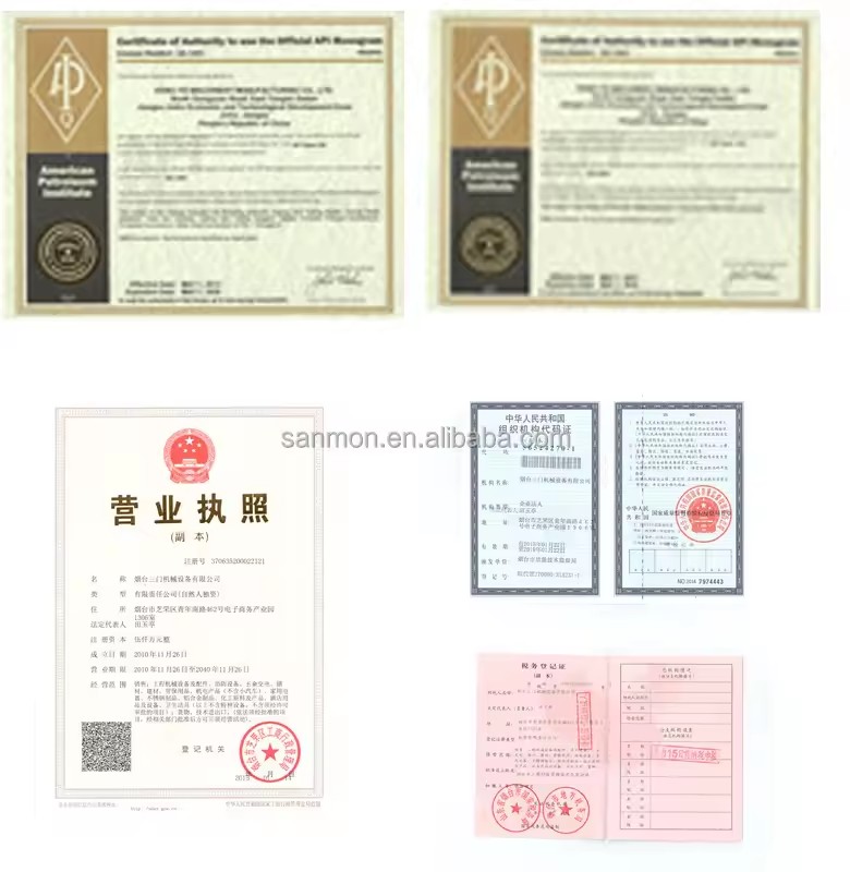 Product Importer Gallery 02 · 6fa842117e