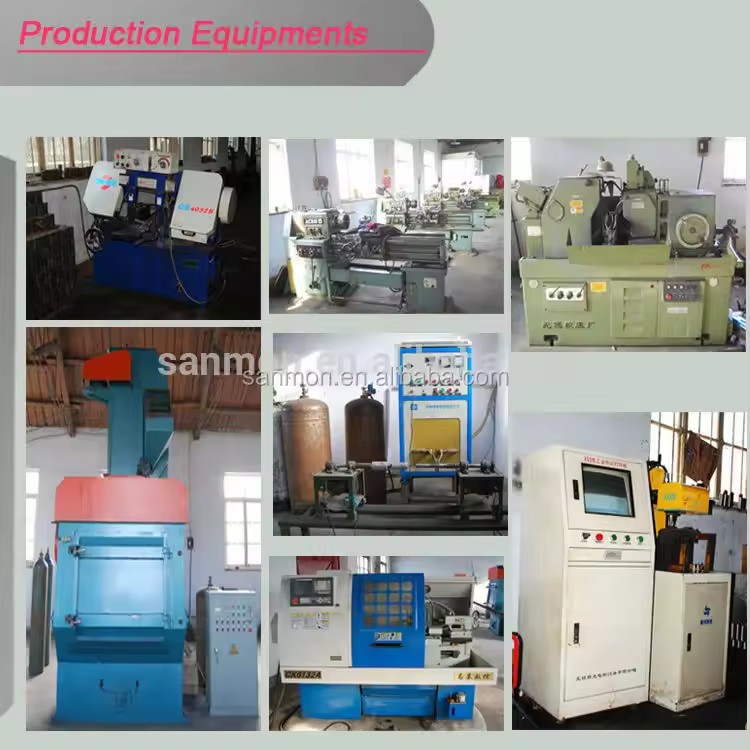 Product Importer Gallery 03 · 590c99cf46