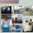 Product Importer Gallery 03 · 590c99cf46
