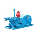 Product Importer Gallery 05 · e1a843ba28