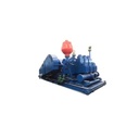 Product Importer Gallery 01 · ee2731c115