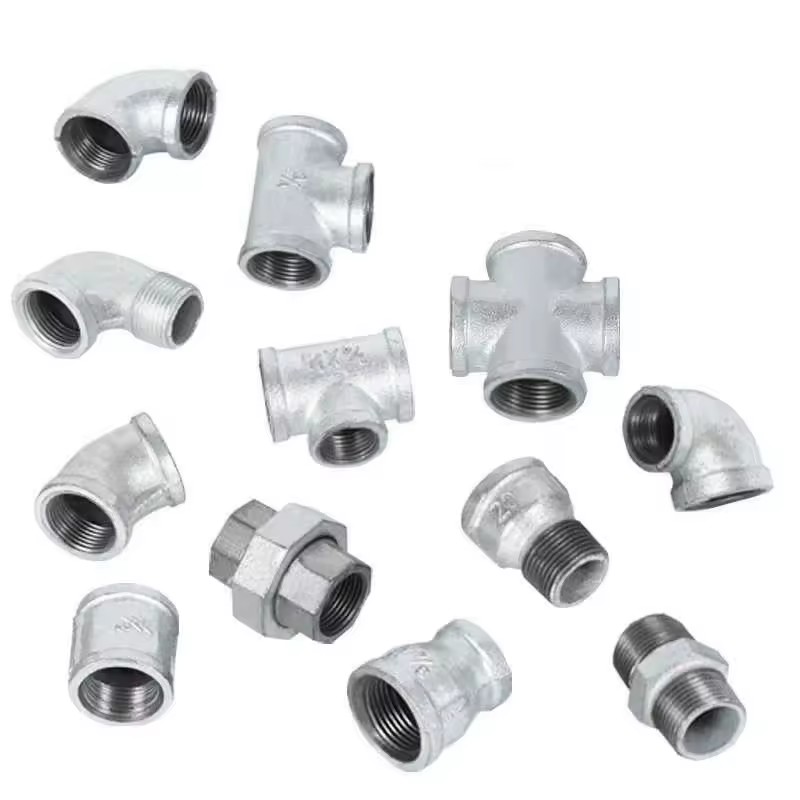 Product Importer Gallery 04 · d560808fca