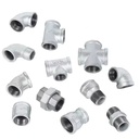 Product Importer Gallery 04 · d560808fca