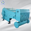 Product Importer Gallery 04 · 9b2ff77a51