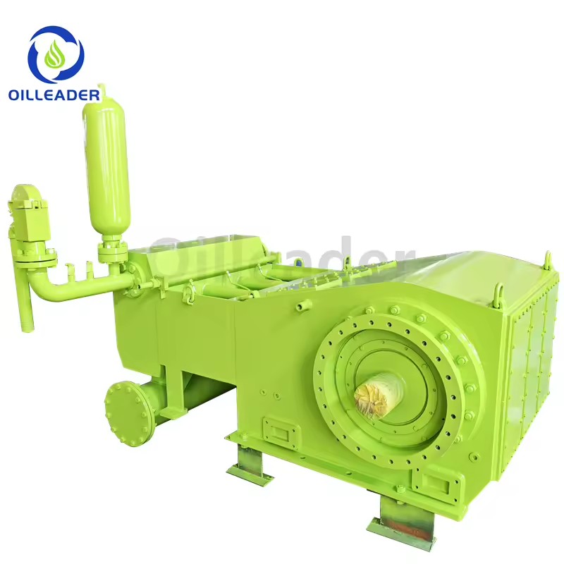 Product Importer Gallery 03 · 816d0572ef