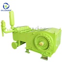 Product Importer Gallery 03 · 816d0572ef