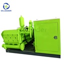 Product Importer Gallery 01 · d41ea069c1