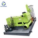 Product Importer Gallery 05 · e346e57d3f