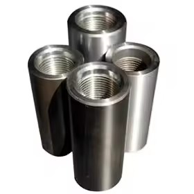 Product Importer Gallery 01 · b65cc2b673