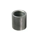 Product Importer Gallery 02 · e6cb11542a