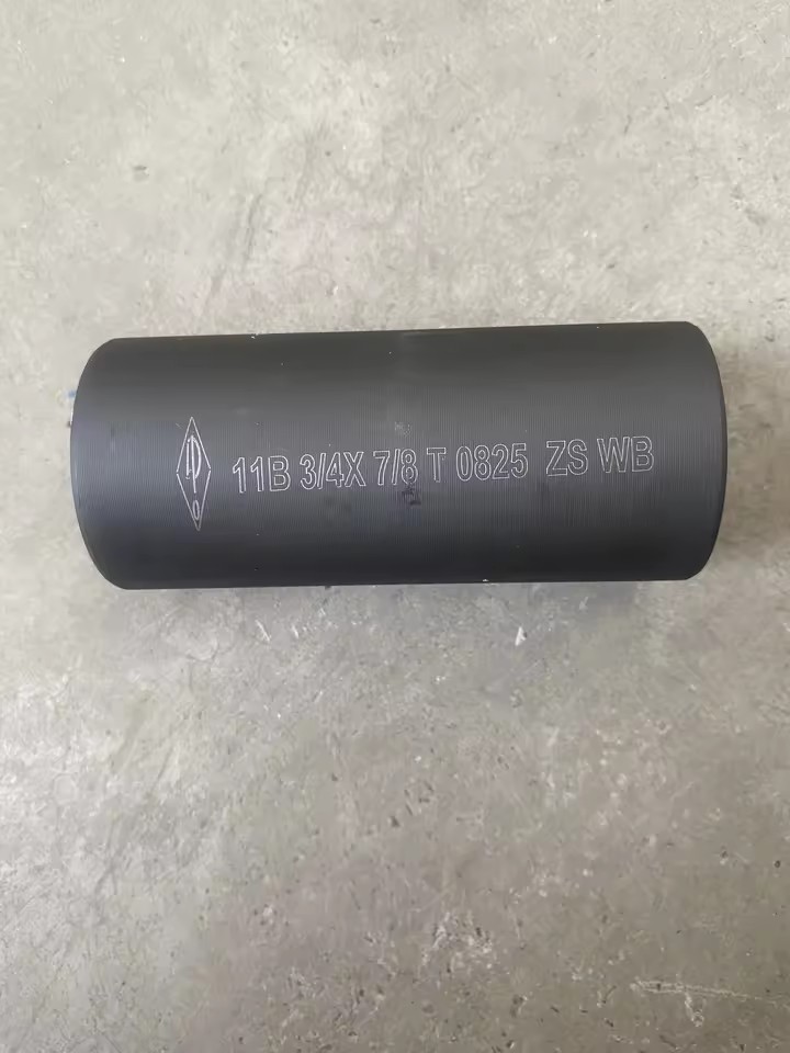 Product Importer Gallery 02 · c40f690c98