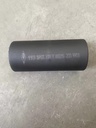Product Importer Gallery 02 · c40f690c98