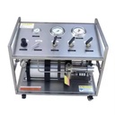 Product Importer Gallery 01 · a65d0fd516