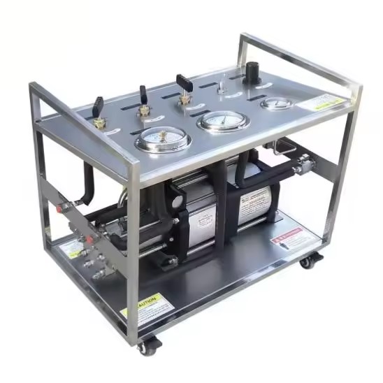 Product Importer Gallery 03 · 269eb65ed0