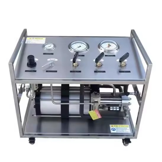 Product Importer Gallery 02 · c2a1283b90