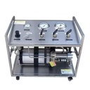 Product Importer Gallery 02 · c2a1283b90