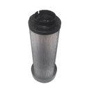 Product Importer Gallery 01 · 92c4de9694