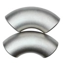 Product Importer Gallery 04 · a9938514ea