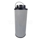 Product Importer Gallery 04 · 243366d540