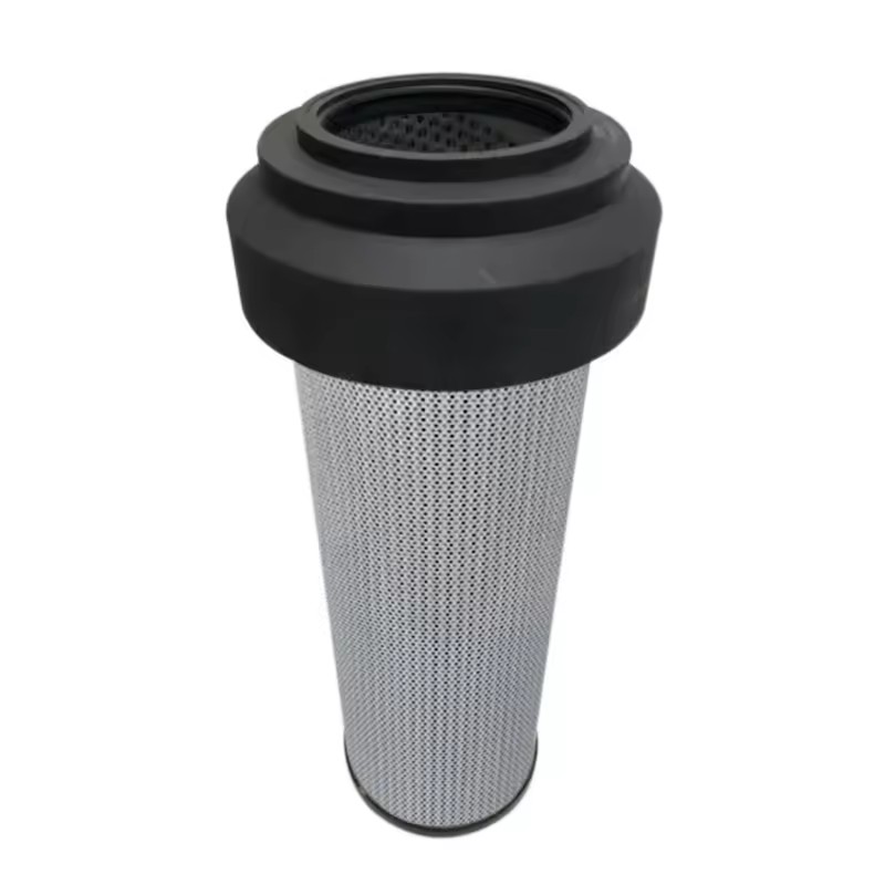 Product Importer Gallery 02 · 0fae5a951d