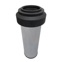 Product Importer Gallery 02 · 0fae5a951d