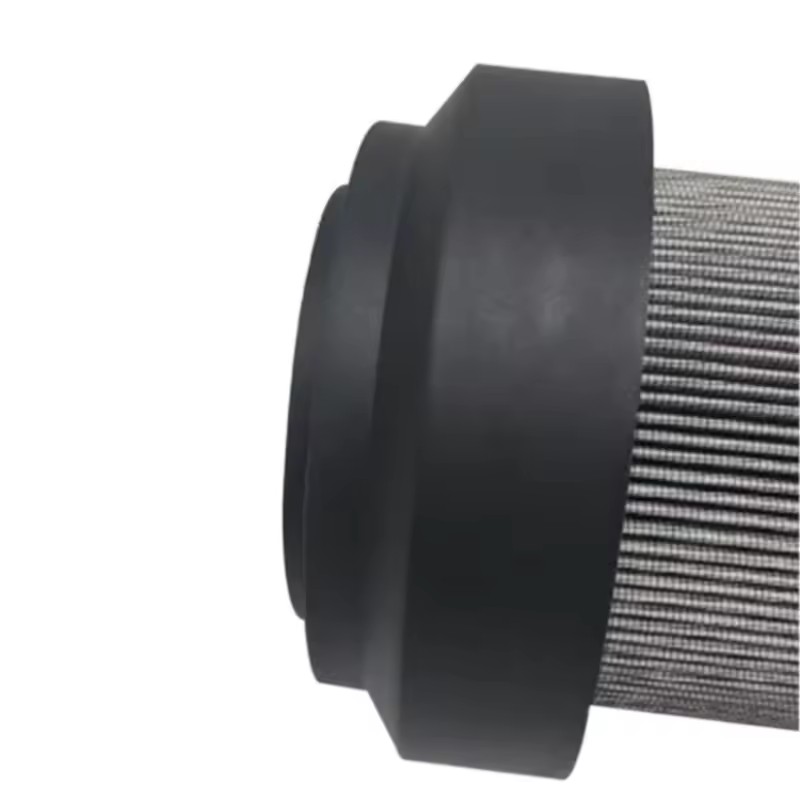 Product Importer Gallery 03 · 3e867247c0