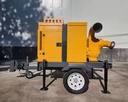 Product Importer Gallery 02 · 9fffb45e92