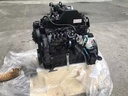 Product Importer Gallery 01 · 4a48161d0f