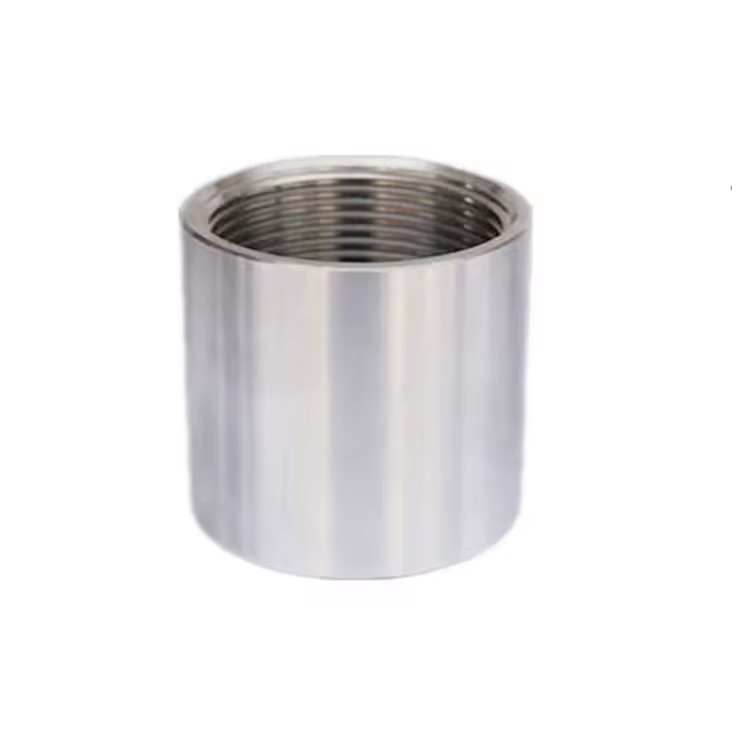 Product Importer Gallery 03 · 091704a126