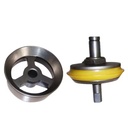Product Importer Gallery 01 · 58b301d068