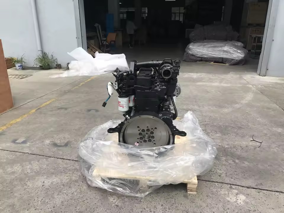 Product Importer Gallery 04 · af5bc1ba2c