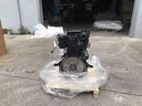 Product Importer Gallery 04 · af5bc1ba2c